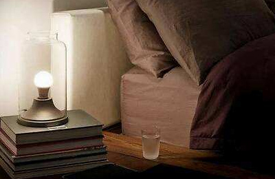 夜間牙疼加劇，難以入眠