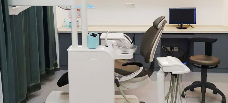 醫(yī)療設(shè)備