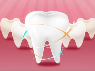 牙齒松動(dòng)怎么辦?有辦法去改善一下嗎？