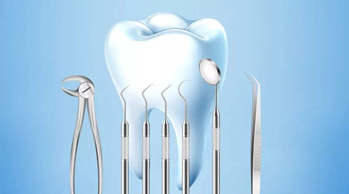 承德市牙科醫(yī)院哪個(gè)種牙技術(shù)靠前？惟德口腔口腔種植不錯(cuò)的選擇